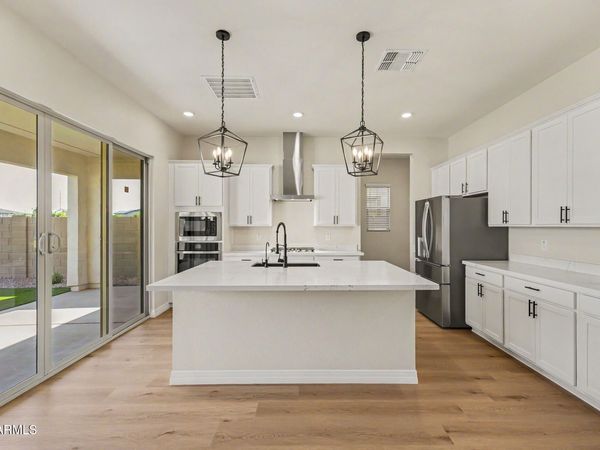 22569 E SADDLE Way, Queen Creek, AZ 85142