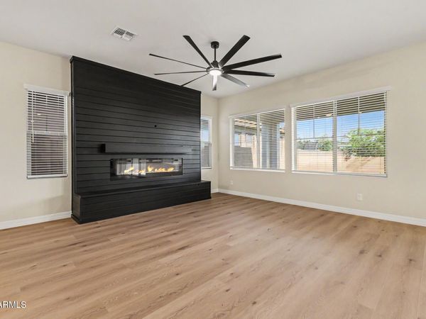 22569 E SADDLE Way, Queen Creek, AZ 85142