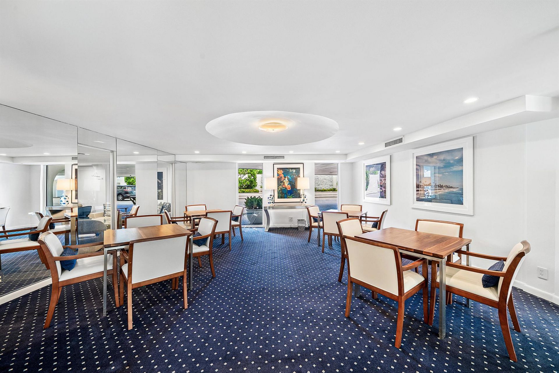 100 Sunrise Avenue, Unit 319, Palm Beach, FL 33480 Photo