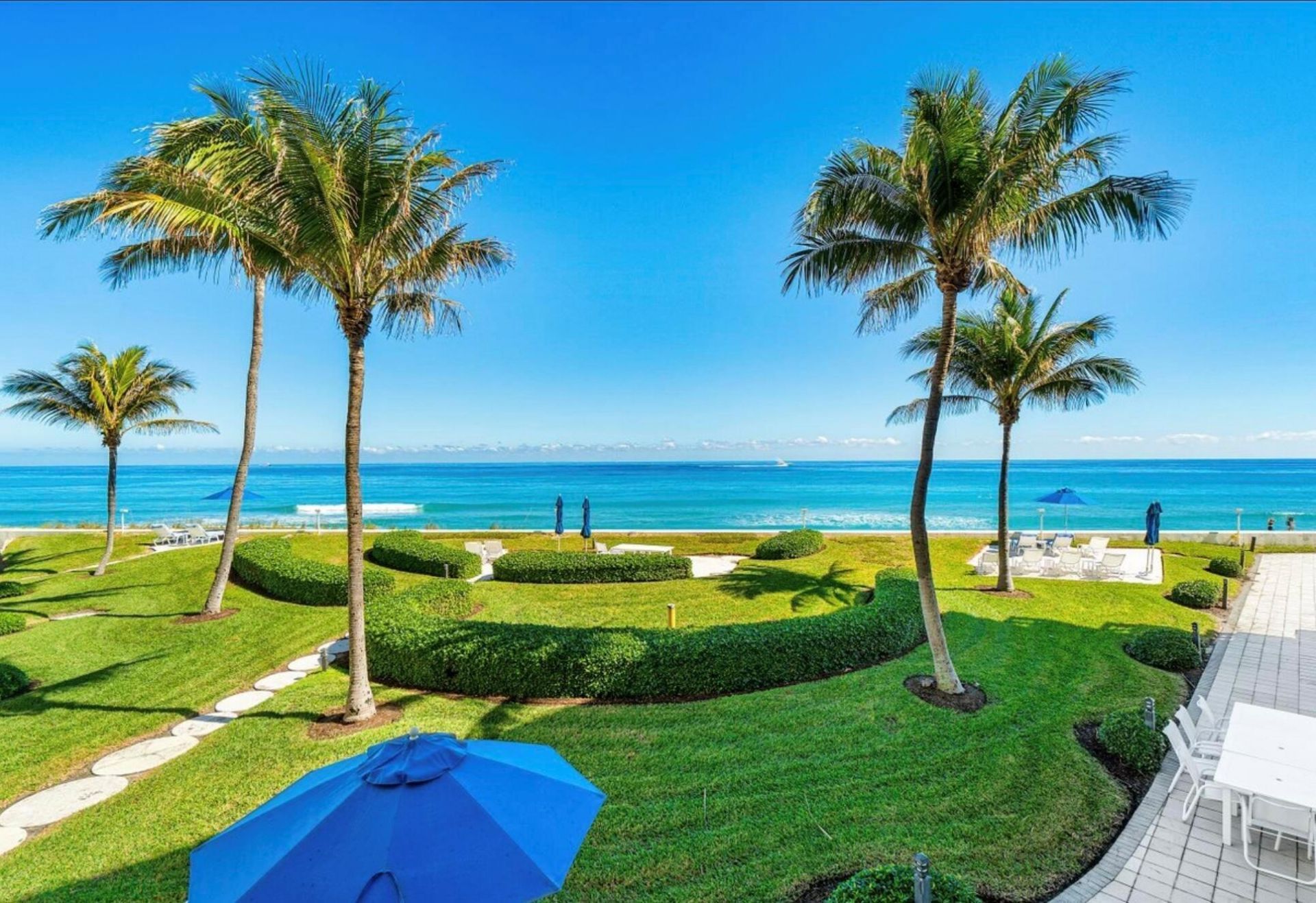 100 Sunrise Avenue, Unit 319, Palm Beach, FL 33480 Photo