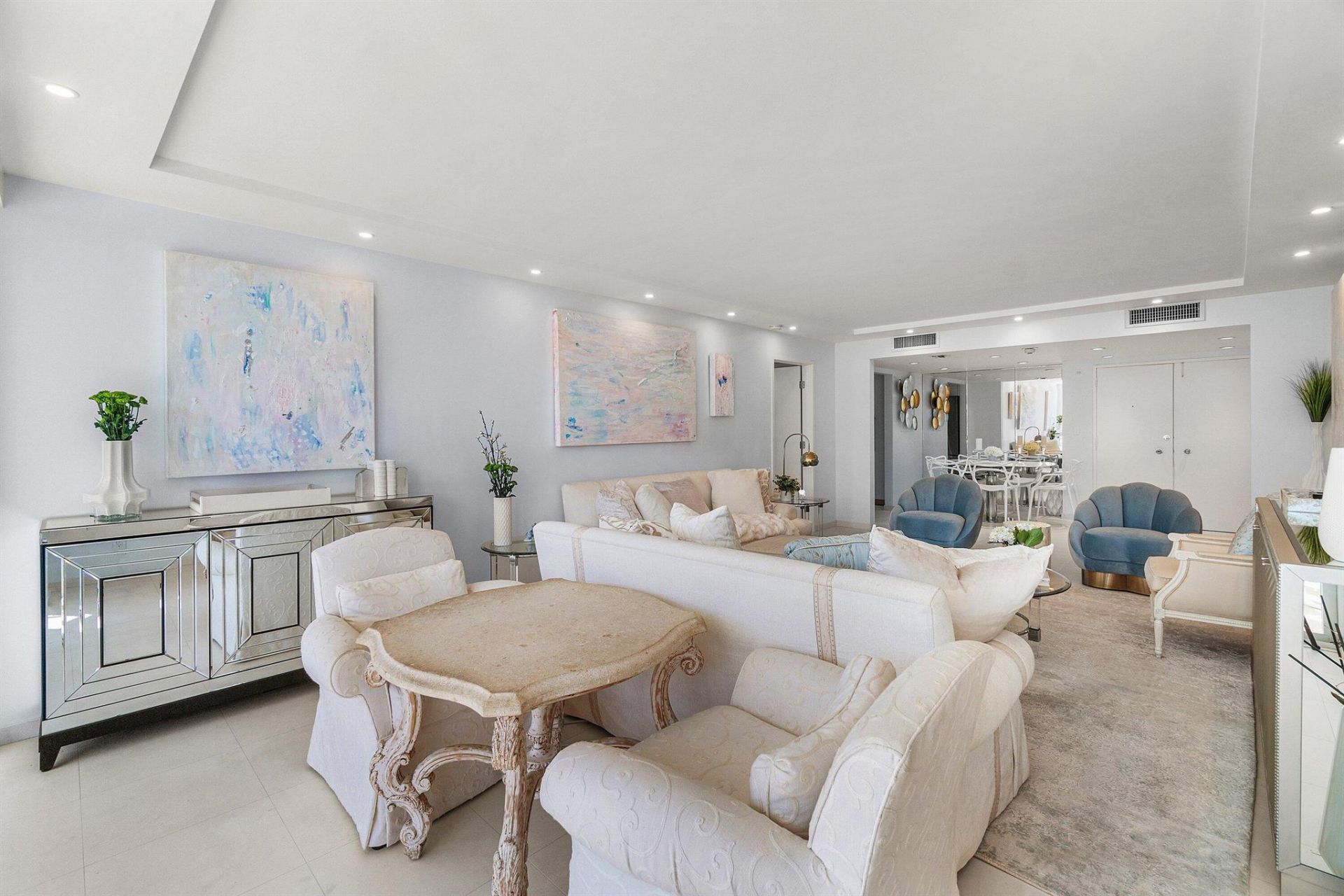 100 Sunrise Avenue, Unit 319, Palm Beach, FL 33480 Photo