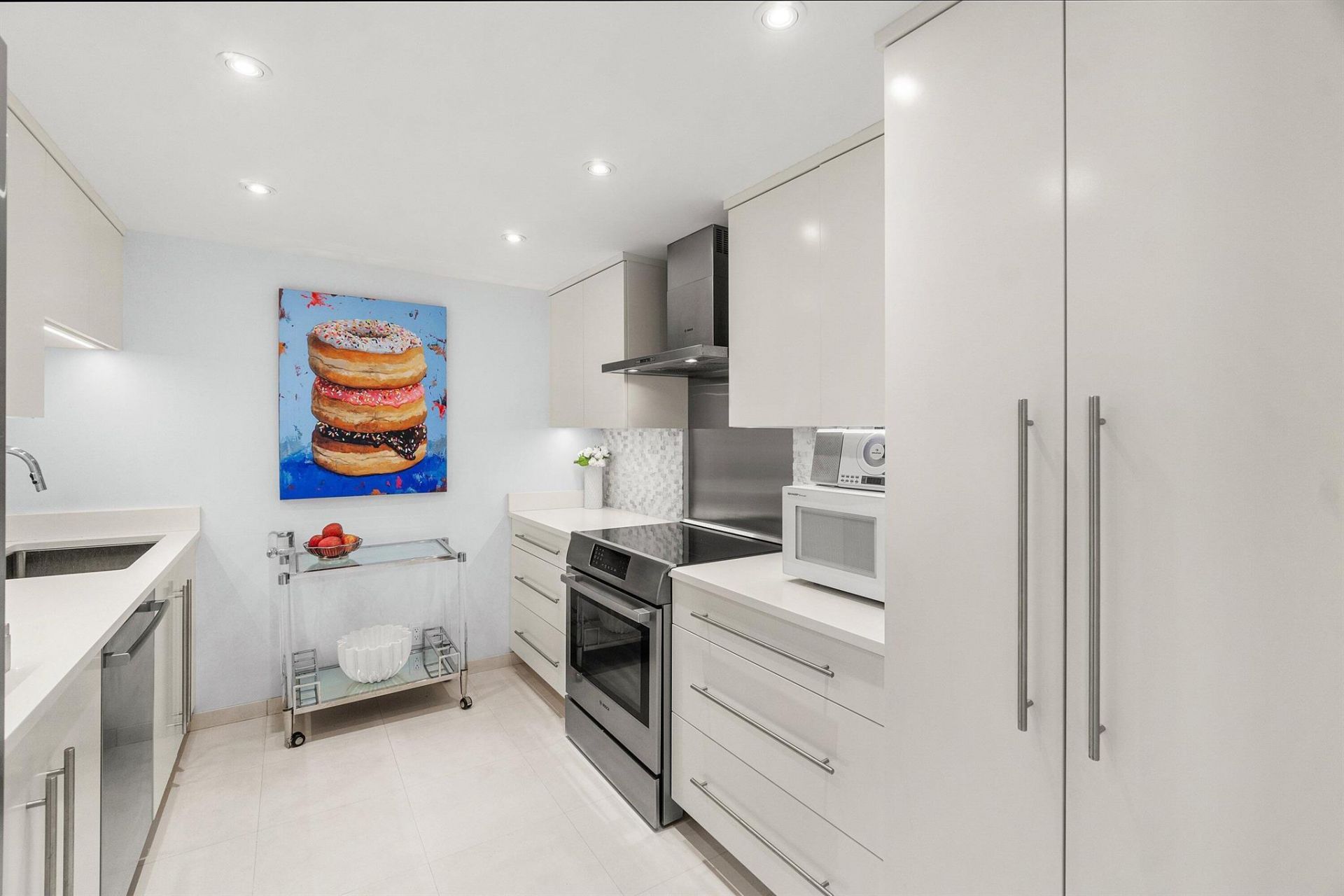 100 Sunrise Avenue, Unit 319, Palm Beach, FL 33480 Photo