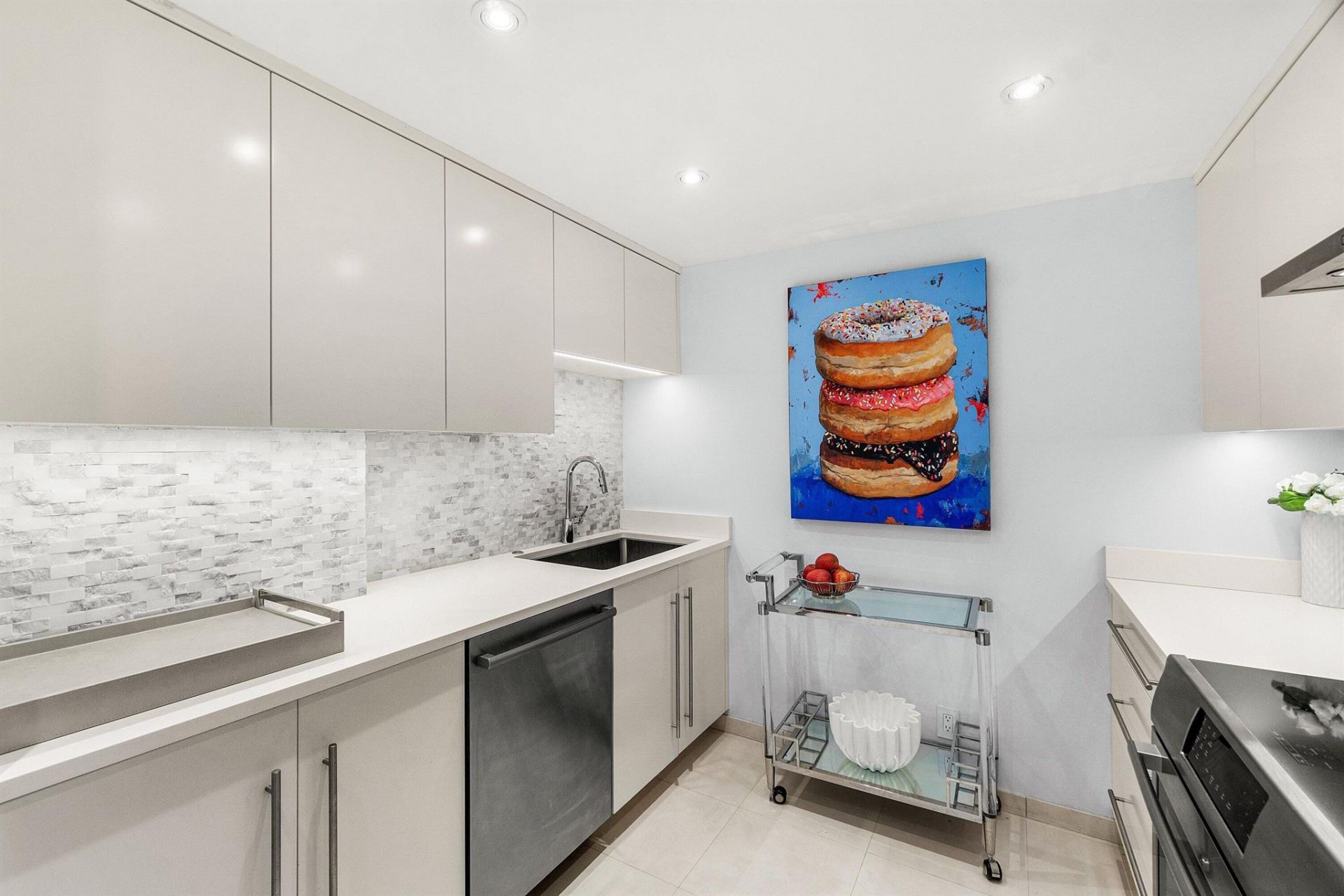 100 Sunrise Avenue, Unit 319, Palm Beach, FL 33480 Photo