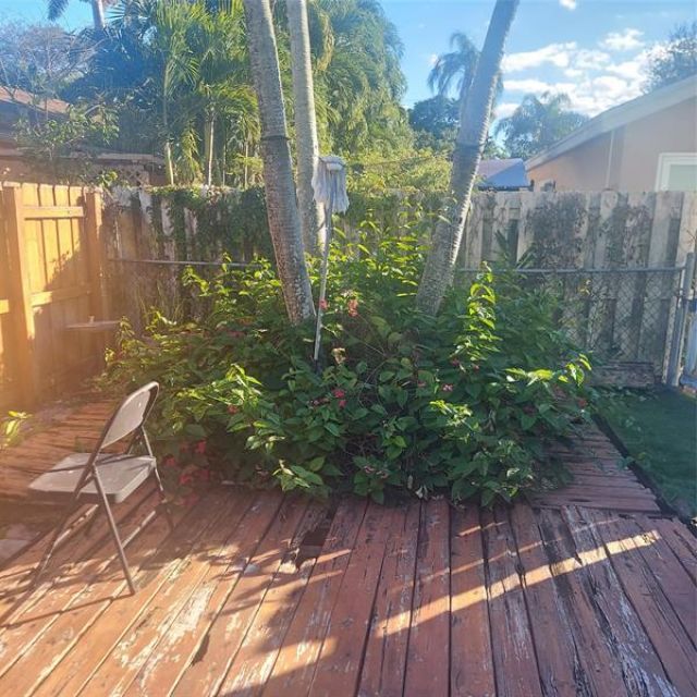 1424 NW 49th Avenue, Coconut Creek, FL 33063 Photo