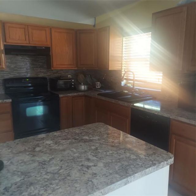 1424 NW 49th Avenue, Coconut Creek, FL 33063 Photo