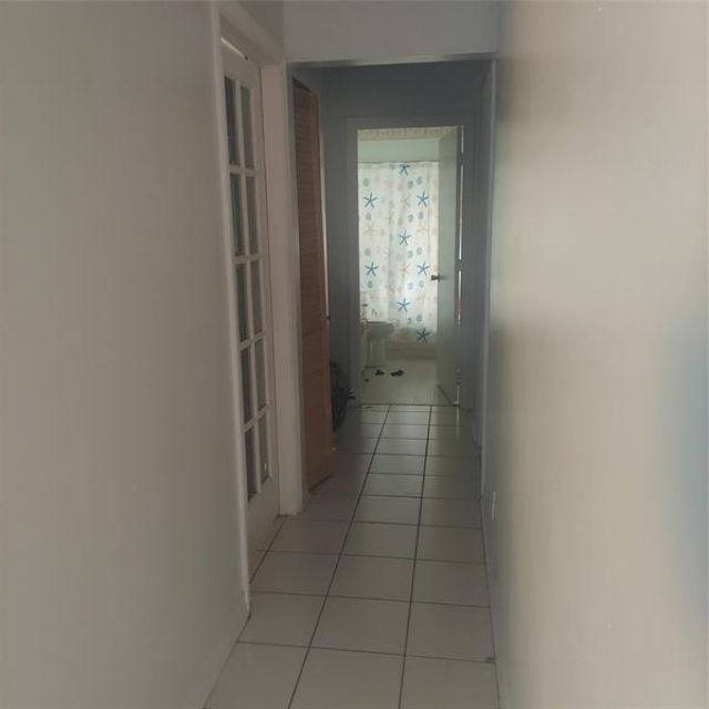 1424 NW 49th Avenue, Coconut Creek, FL 33063 Photo