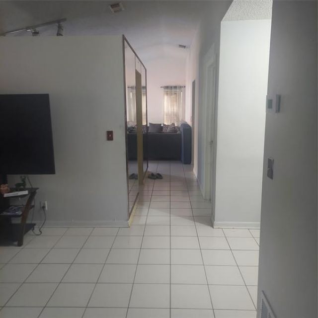 1424 NW 49th Avenue, Coconut Creek, FL 33063 Photo