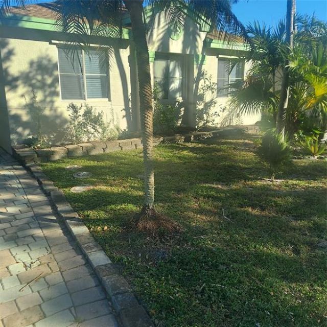 1424 NW 49th Avenue, Coconut Creek, FL 33063 Photo