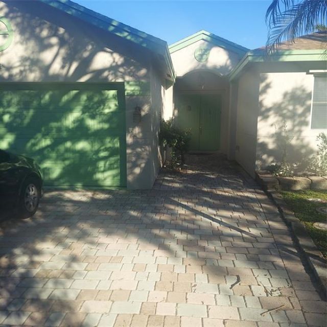 1424 NW 49th Avenue, Coconut Creek, FL 33063 Photo