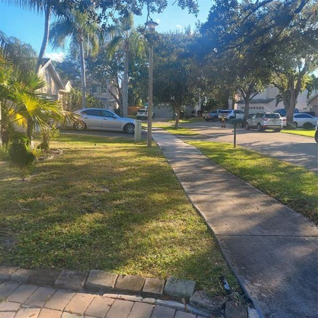 1424 NW 49th Avenue, Coconut Creek, FL 33063 Photo