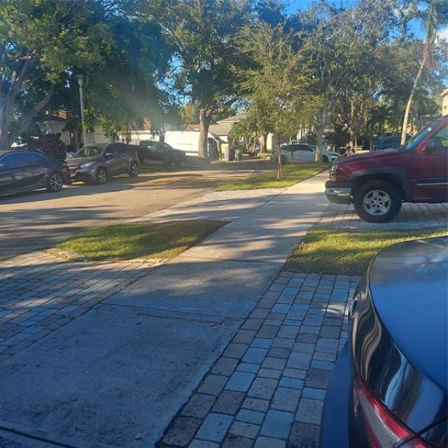 1424 NW 49th Avenue, Coconut Creek, FL 33063 Photo