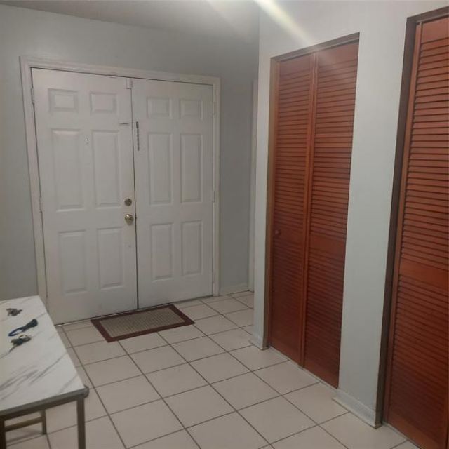 1424 NW 49th Avenue, Coconut Creek, FL 33063 Photo