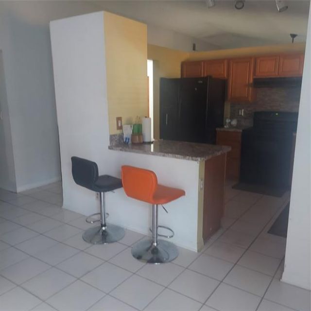 1424 NW 49th Avenue, Coconut Creek, FL 33063 Photo