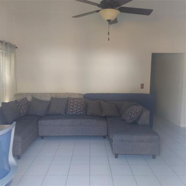 1424 NW 49th Avenue, Coconut Creek, FL 33063 Photo