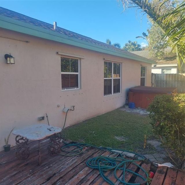 1424 NW 49th Avenue, Coconut Creek, FL 33063 Photo