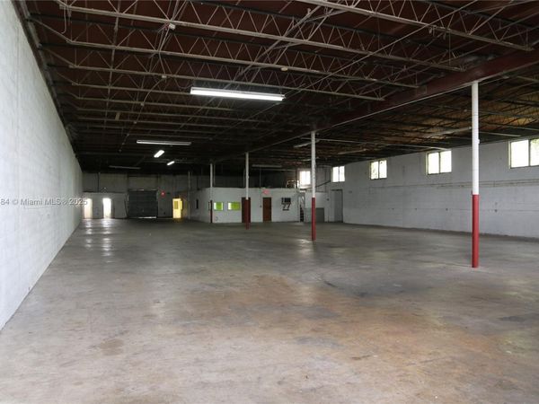 3171 E 11th Ave, Unit 3171, Hialeah, FL 33013