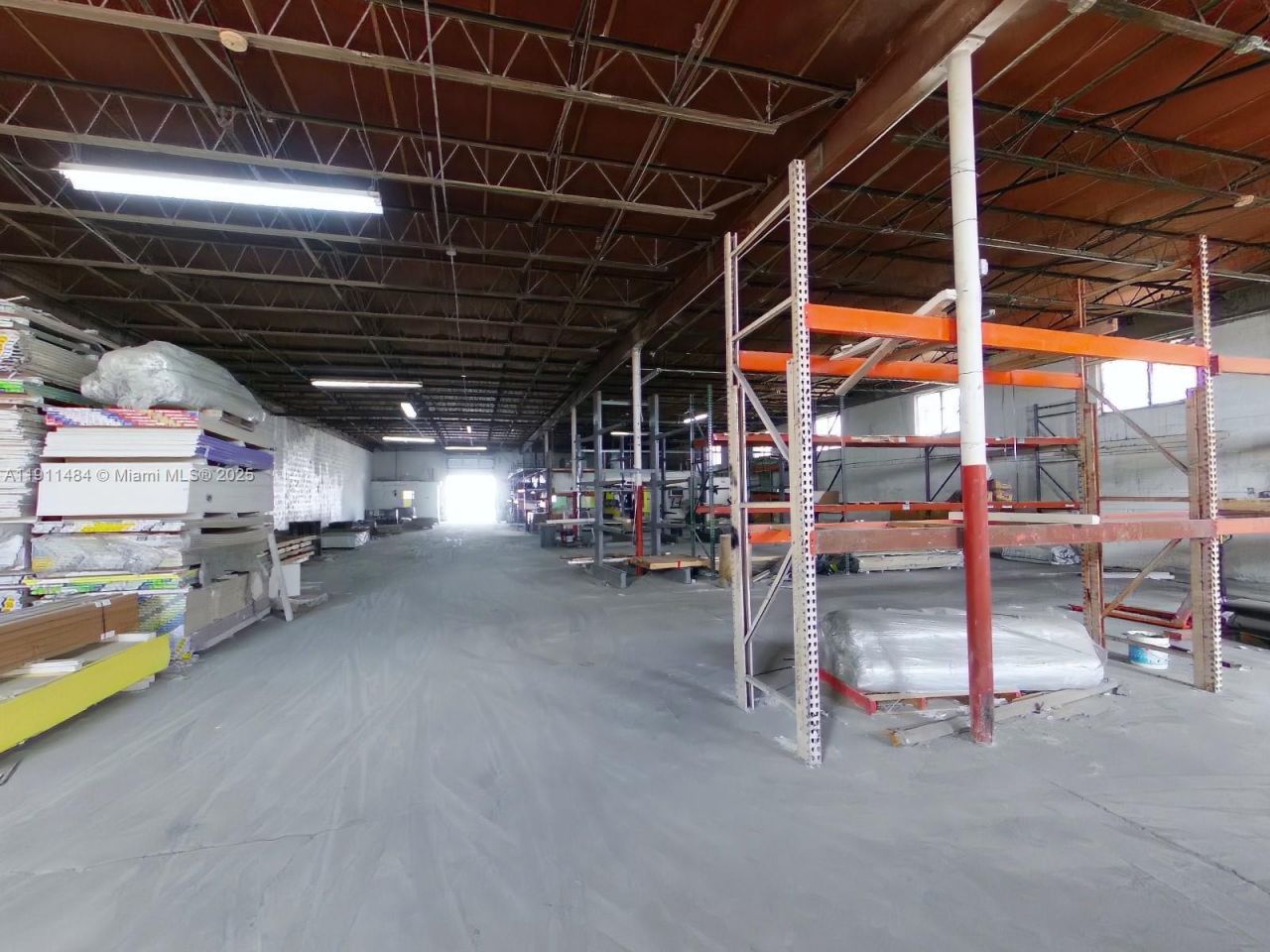 3171 E 11th Ave, Unit 3171, Hialeah, FL 33013 Photo