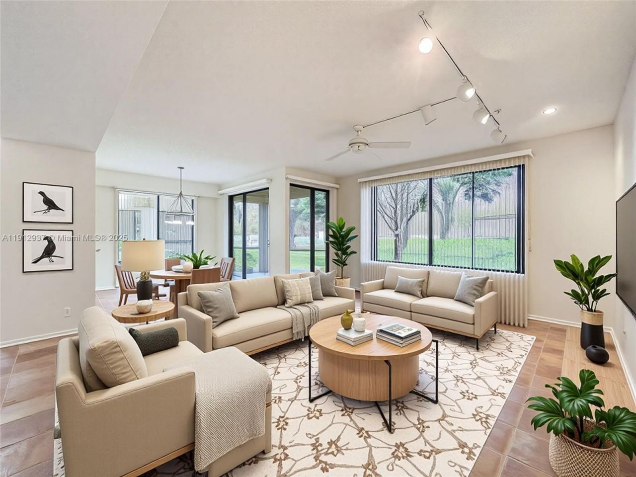 10524 NW 10th St, Unit A-125, Plantation, FL 33322 Photo