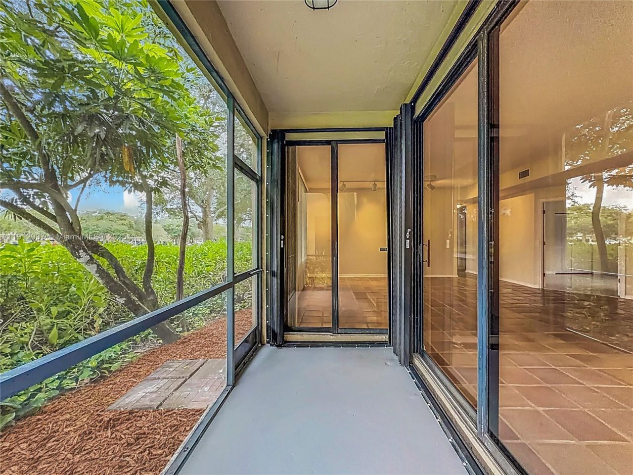 10524 NW 10th St, Unit A-125, Plantation, FL 33322 Photo