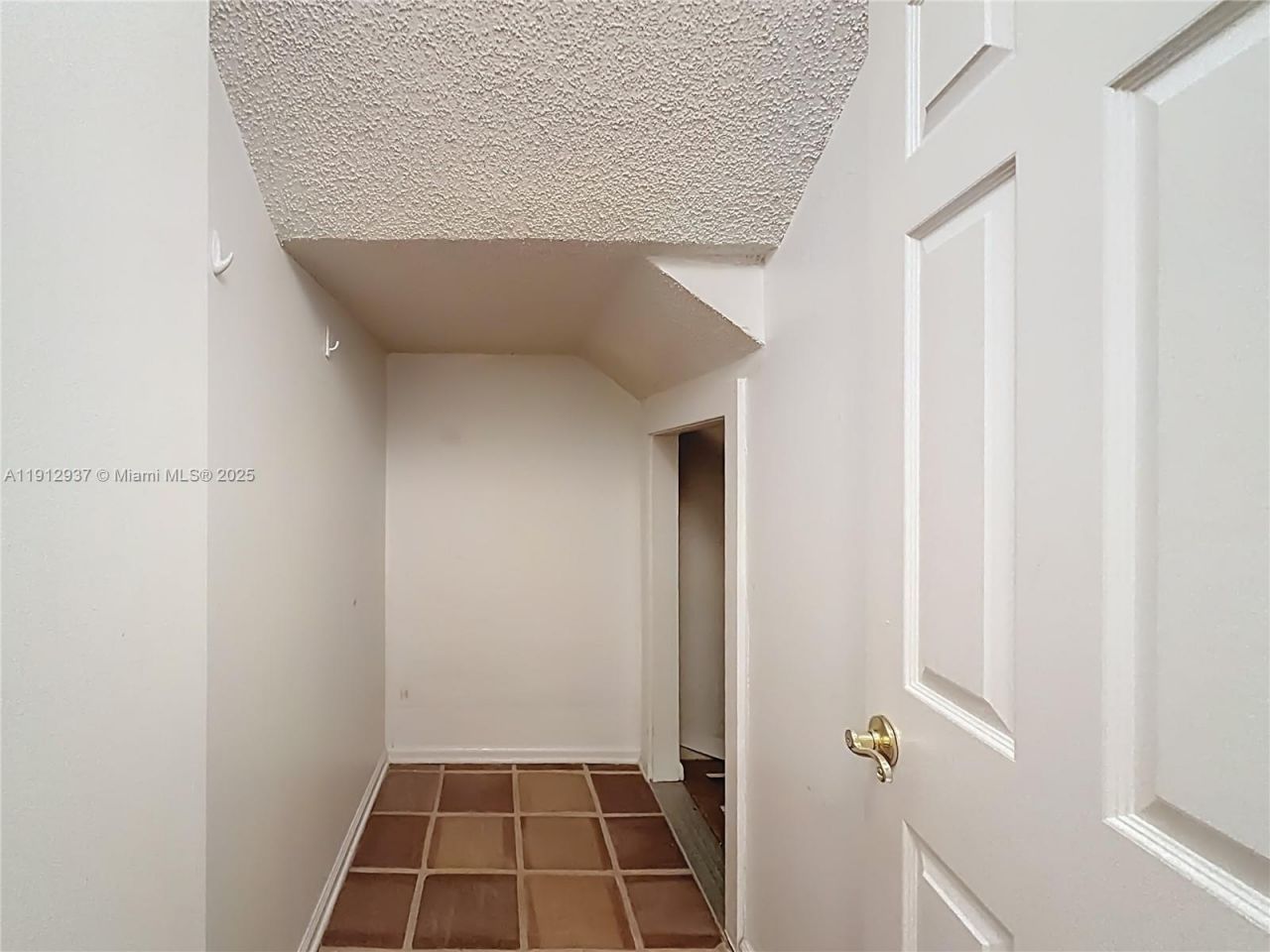 10524 NW 10th St, Unit A-125, Plantation, FL 33322 Photo