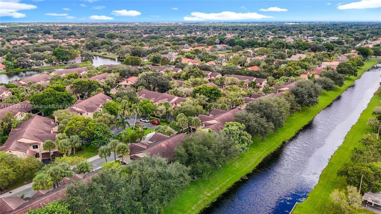 10524 NW 10th St, Unit A-125, Plantation, FL 33322 Photo