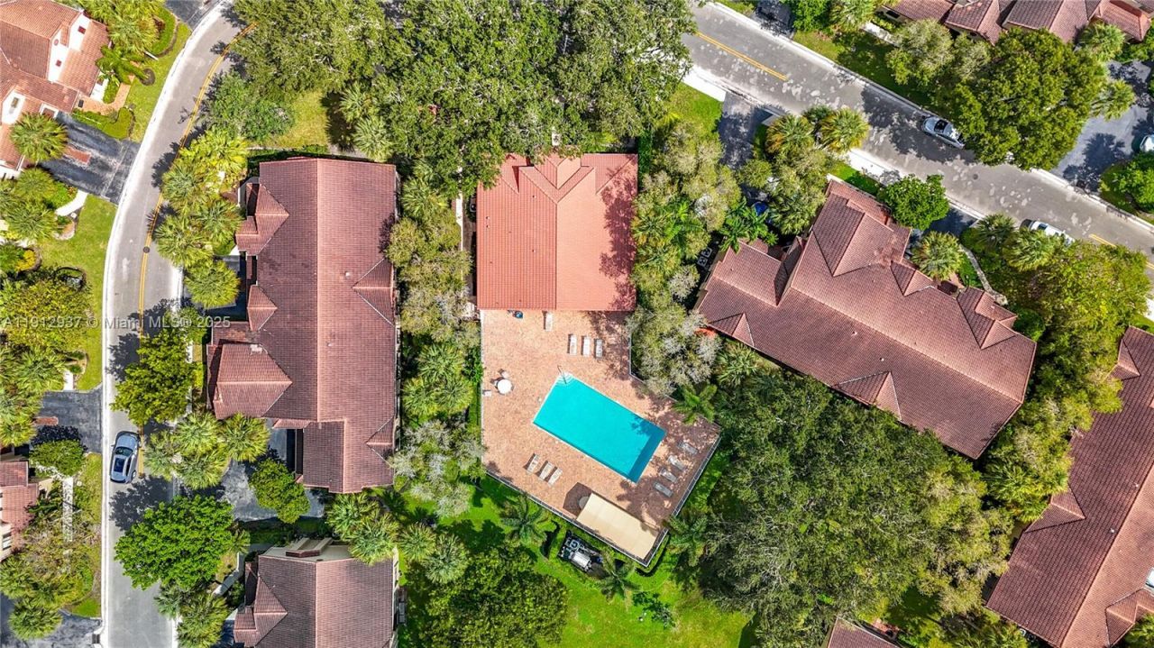 10524 NW 10th St, Unit A-125, Plantation, FL 33322 Photo