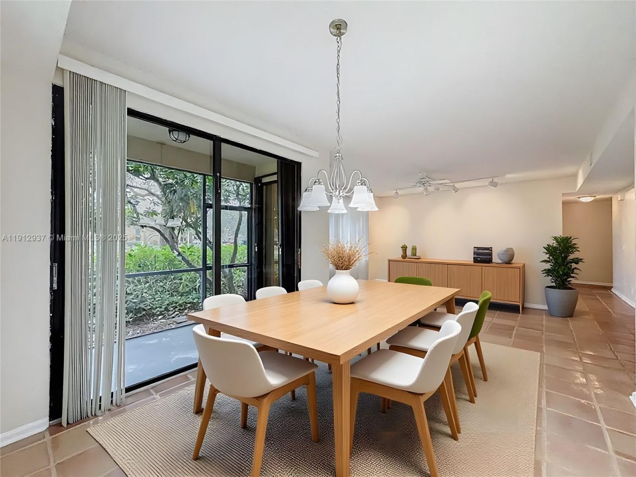 10524 NW 10th St, Unit A-125, Plantation, FL 33322 Photo