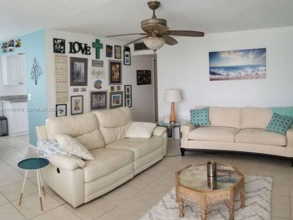 116 Tuscany B, Unit 116, Delray Beach, FL 33446