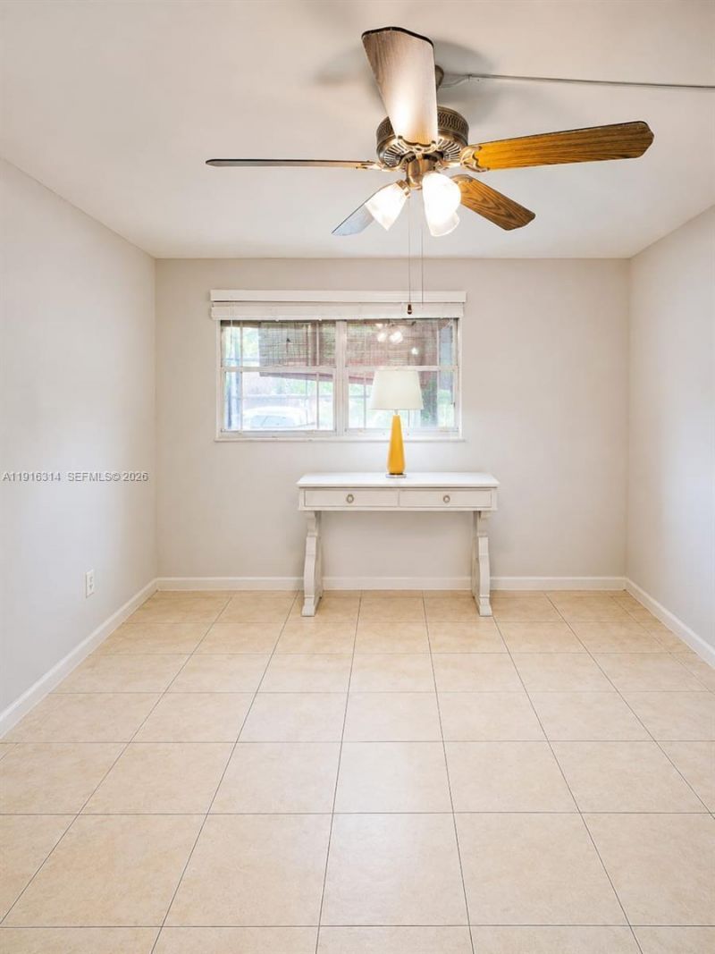 116 Tuscany B, Unit 116, Delray Beach, FL 33446 Photo