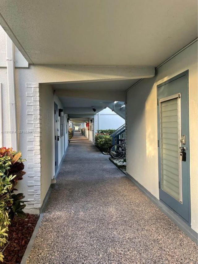 116 Tuscany B, Unit 116, Delray Beach, FL 33446 Photo