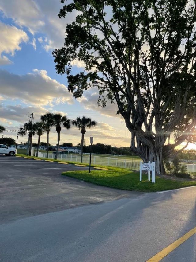 116 Tuscany B, Unit 116, Delray Beach, FL 33446 Photo