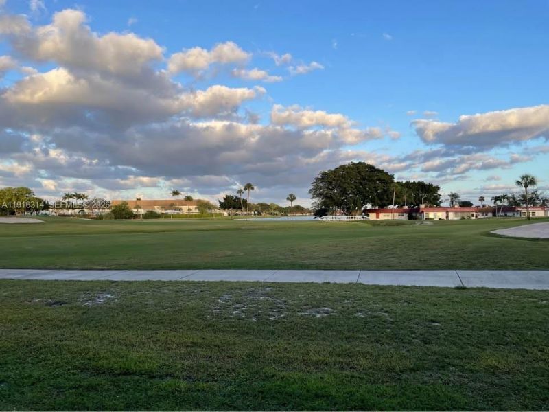 116 Tuscany B, Unit 116, Delray Beach, FL 33446 Photo