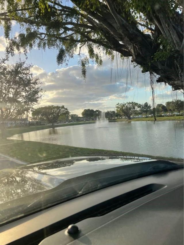 116 Tuscany B, Unit 116, Delray Beach, FL 33446 Photo