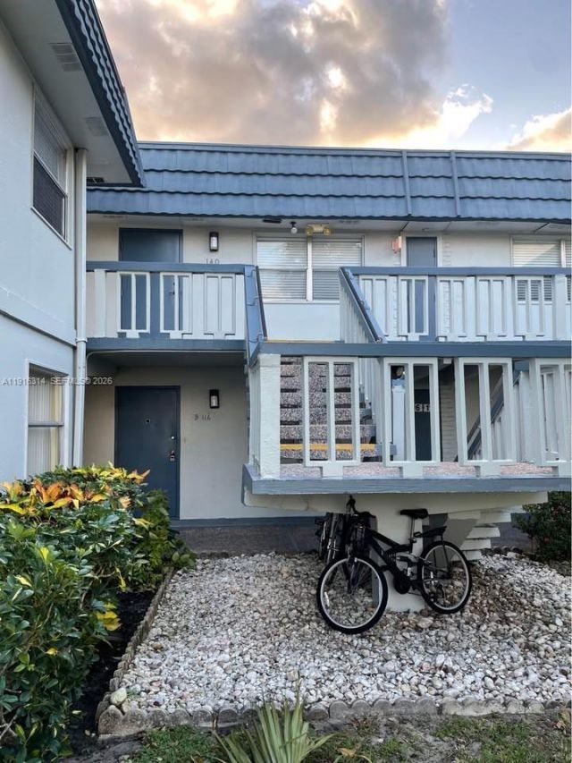 116 Tuscany B, Unit 116, Delray Beach, FL 33446 Photo