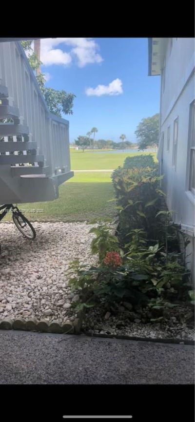 116 Tuscany B, Unit 116, Delray Beach, FL 33446 Photo