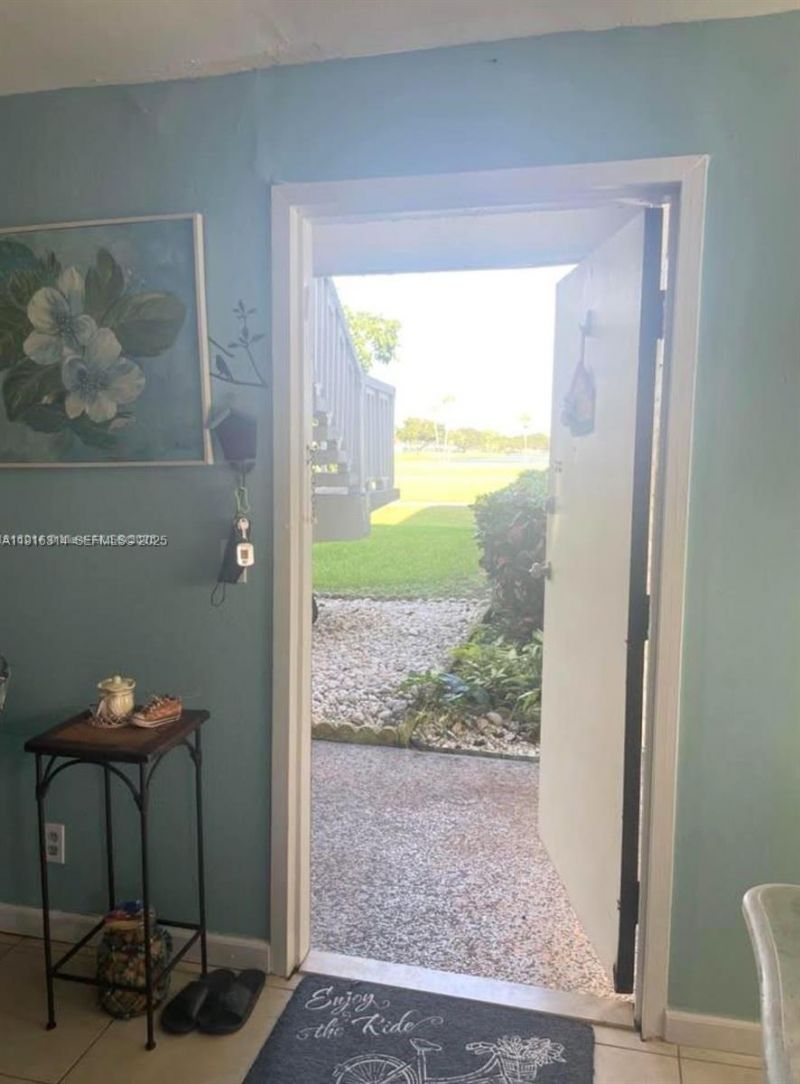 116 Tuscany B, Unit 116, Delray Beach, FL 33446 Photo