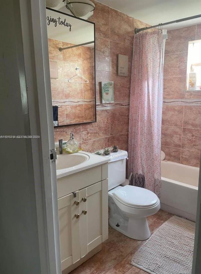 116 Tuscany B, Unit 116, Delray Beach, FL 33446 Photo