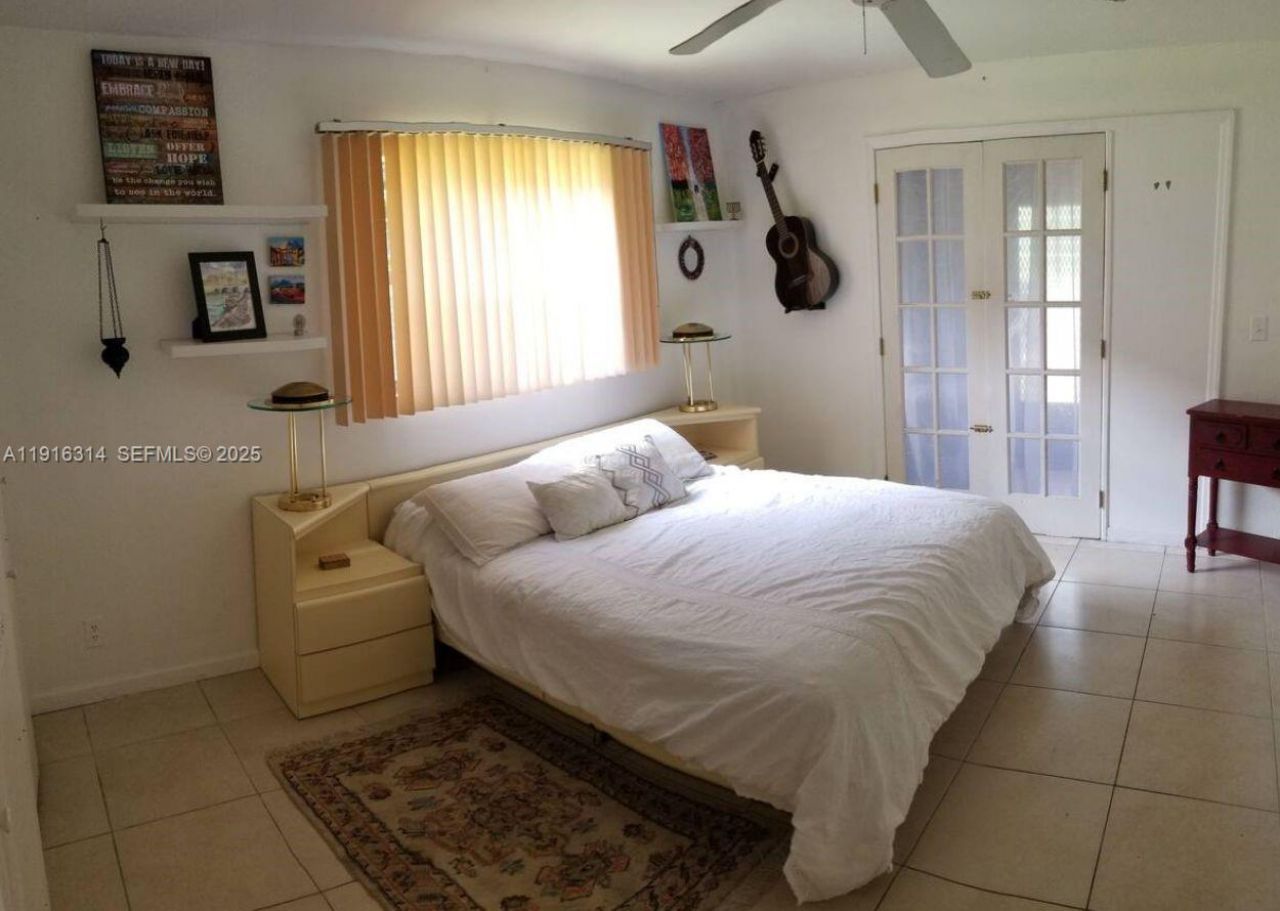 116 Tuscany B, Unit 116, Delray Beach, FL 33446 Photo