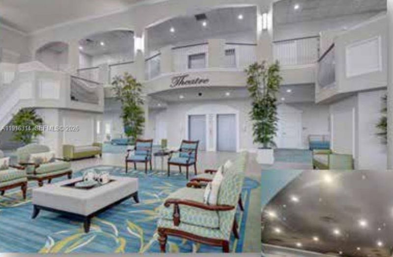 116 Tuscany B, Unit 116, Delray Beach, FL 33446 Photo