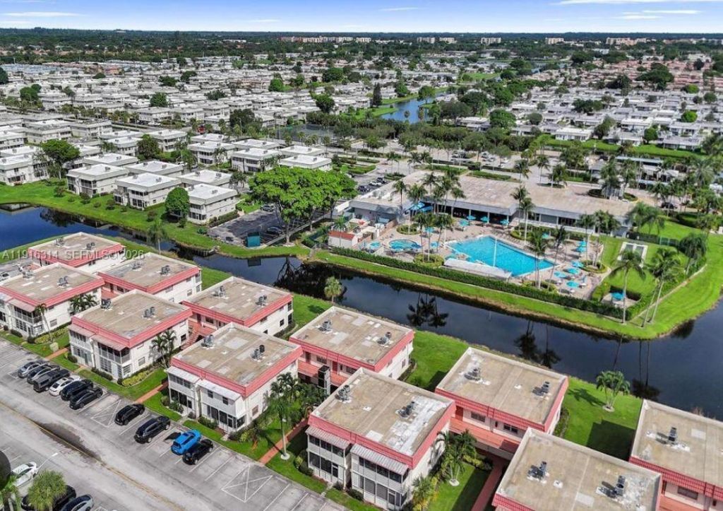 116 Tuscany B, Unit 116, Delray Beach, FL 33446 Photo