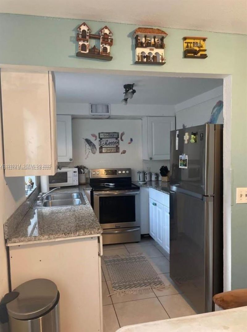116 Tuscany B, Unit 116, Delray Beach, FL 33446 Photo