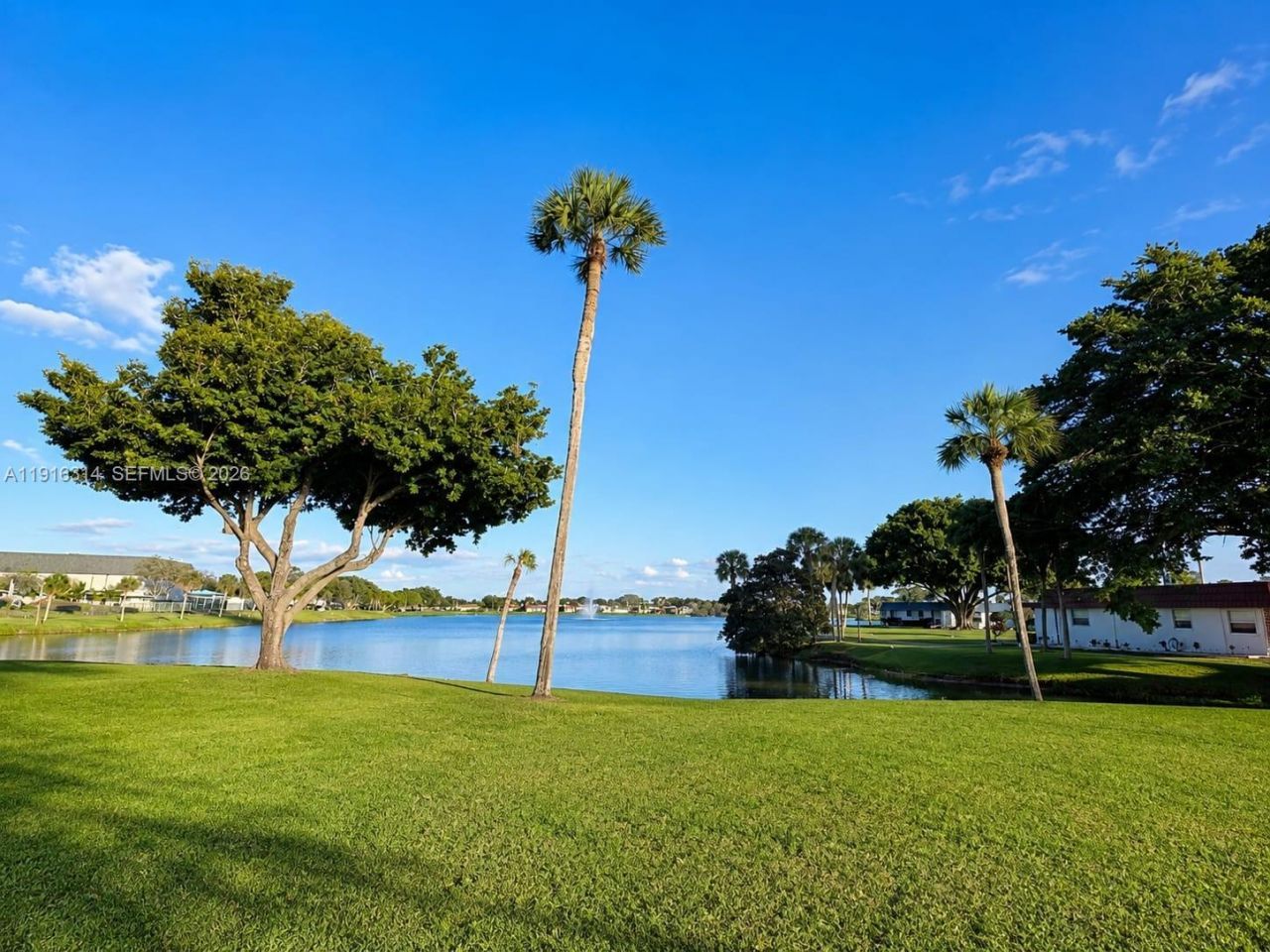 116 Tuscany B, Unit 116, Delray Beach, FL 33446 Photo