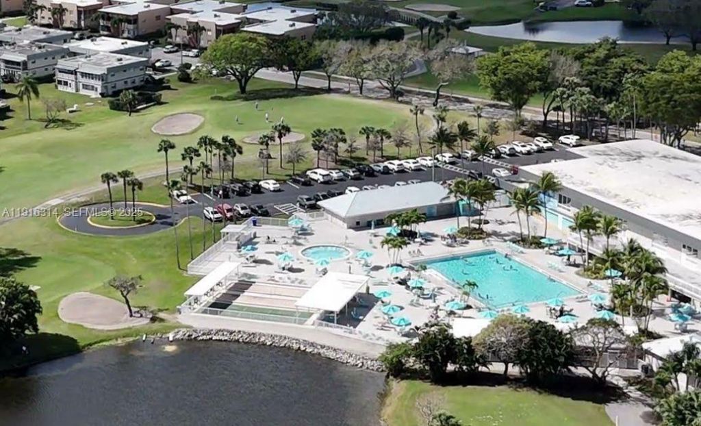 116 Tuscany B, Unit 116, Delray Beach, FL 33446 Photo