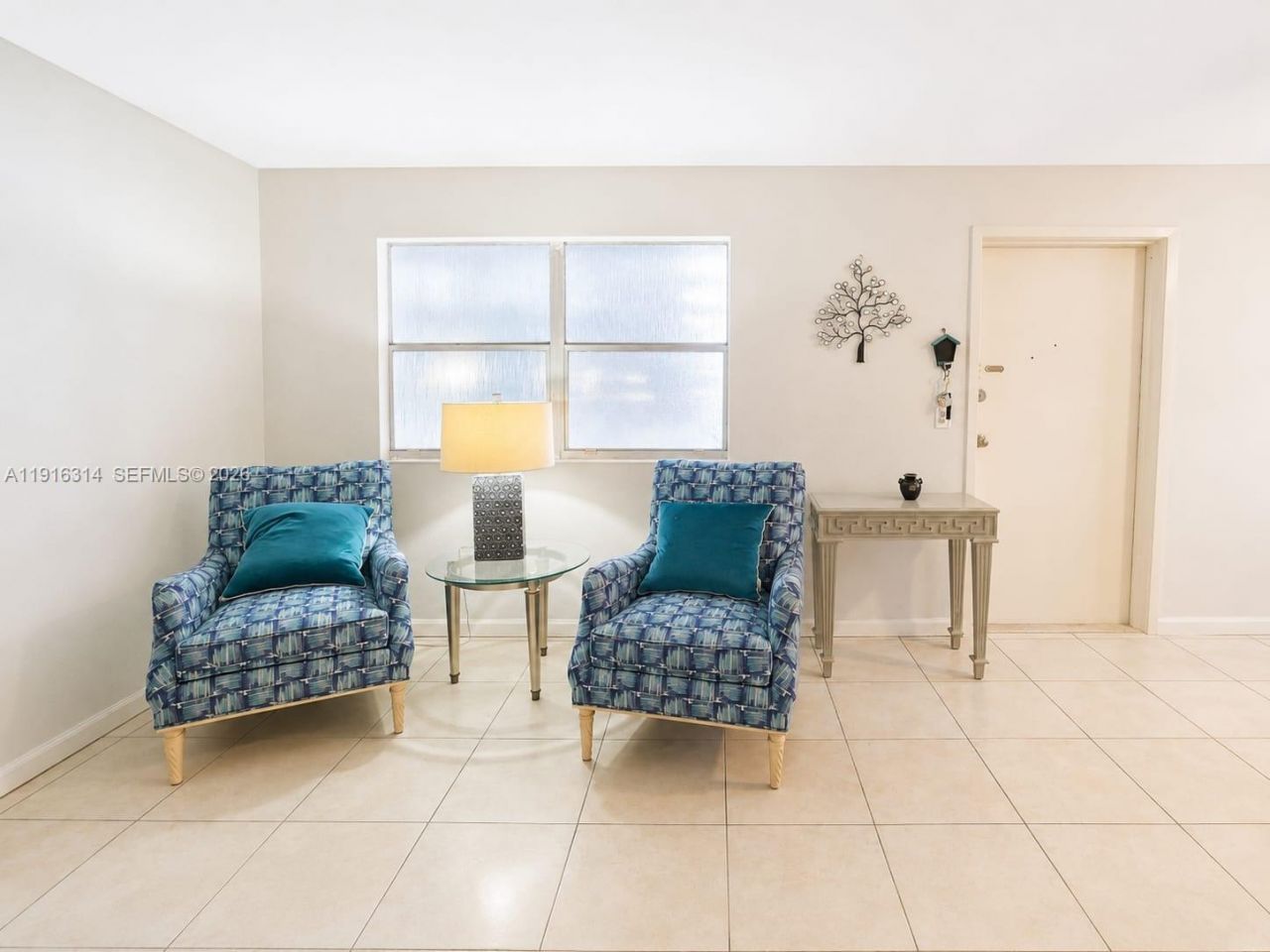 116 Tuscany B, Unit 116, Delray Beach, FL 33446 Photo