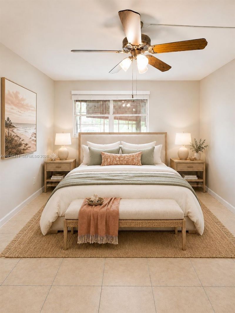116 Tuscany B, Unit 116, Delray Beach, FL 33446 Photo