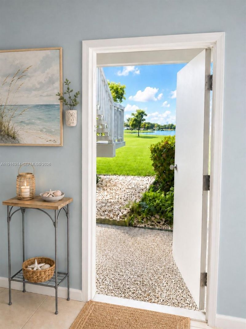 116 Tuscany B, Unit 116, Delray Beach, FL 33446 Photo