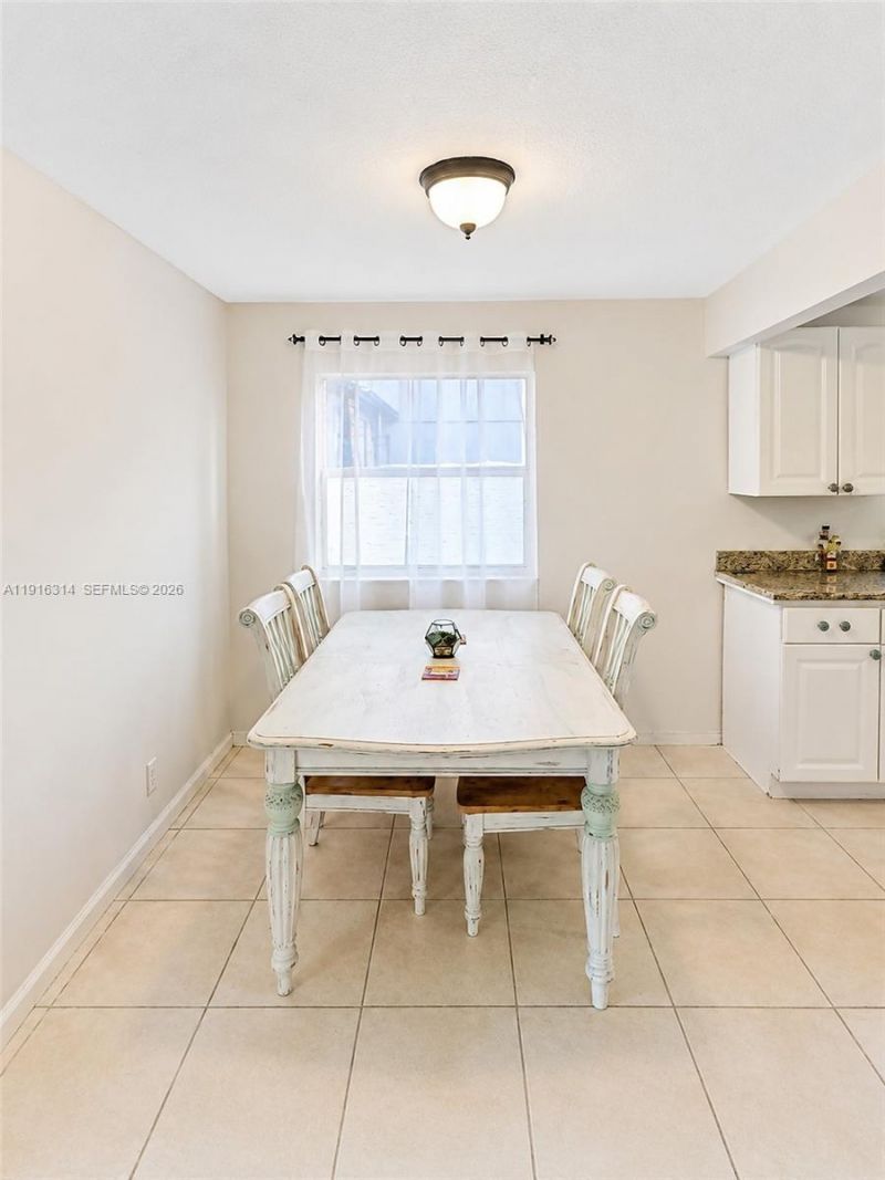 116 Tuscany B, Unit 116, Delray Beach, FL 33446 Photo