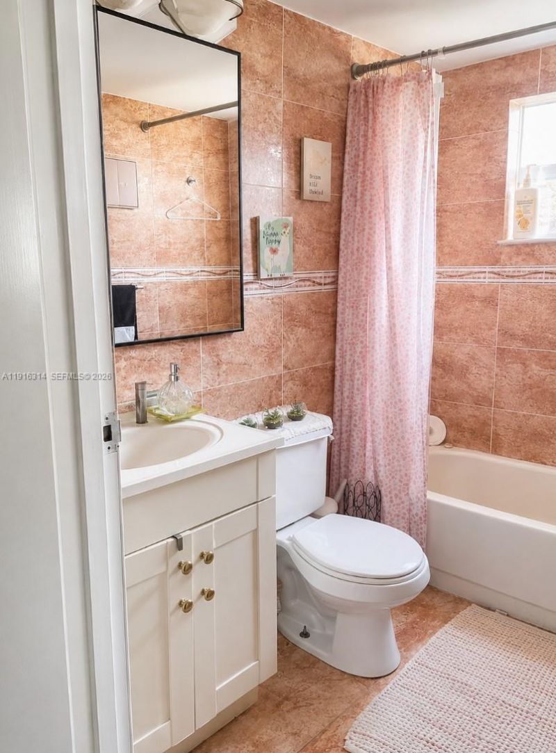 116 Tuscany B, Unit 116, Delray Beach, FL 33446 Photo