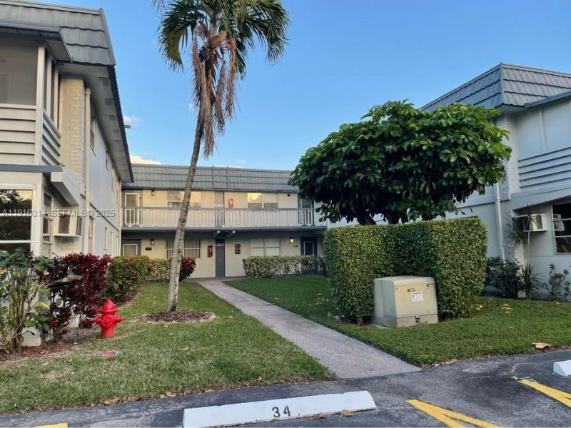 116 Tuscany B, Unit 116, Delray Beach, FL 33446 Photo