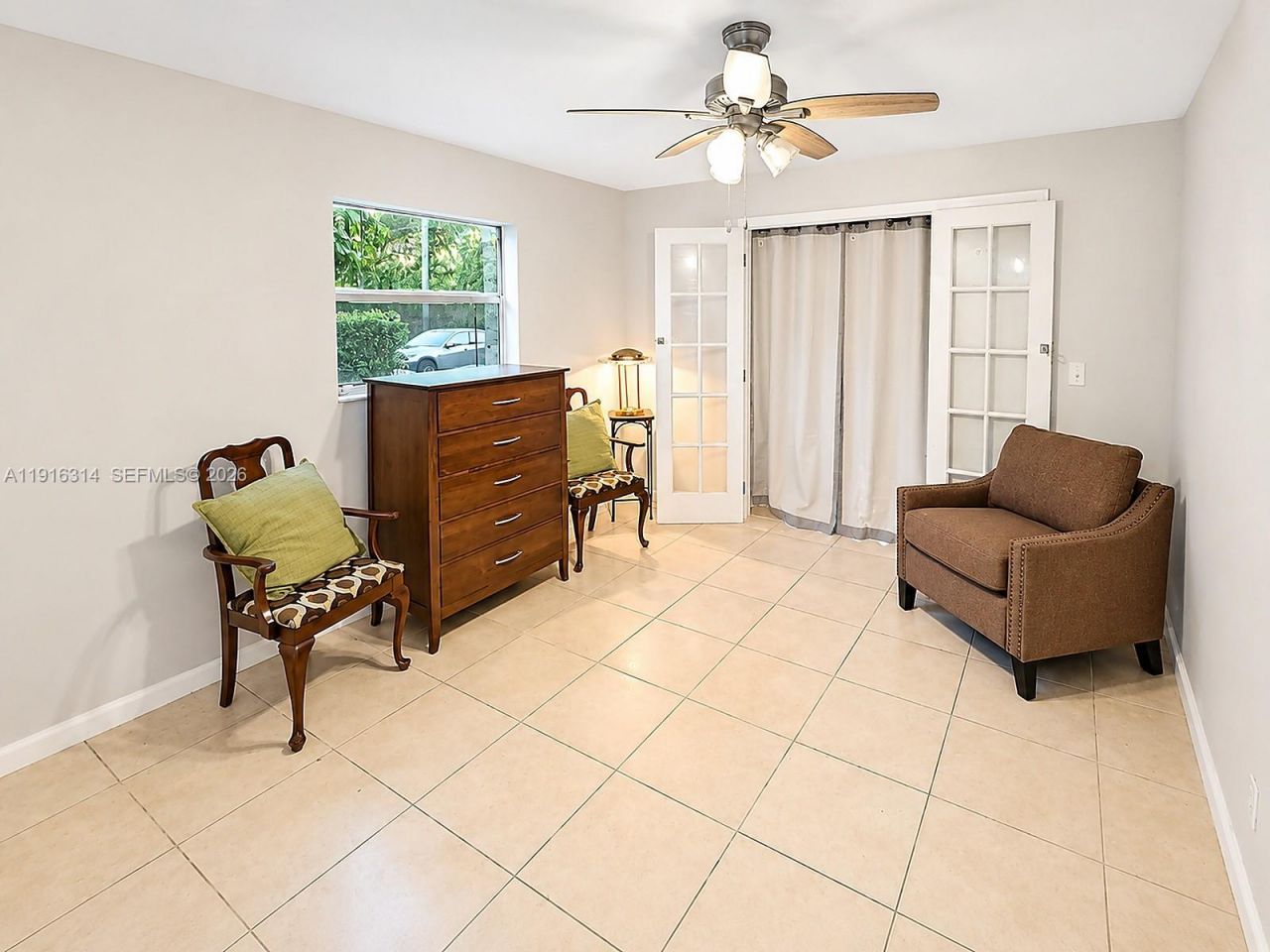 116 Tuscany B, Unit 116, Delray Beach, FL 33446 Photo